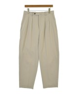 steven alan スラックス
