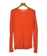 steven alan ニット・セーター