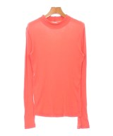 steven alan Tシャツ・カットソー
