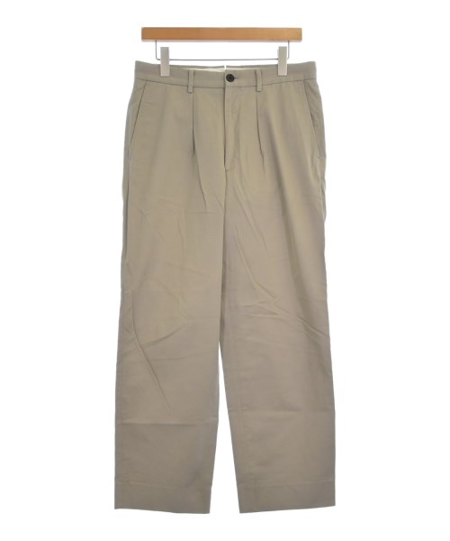 スティーブンアラン(steven alan)のsteven alan チノパン