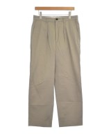 steven alan チノパン