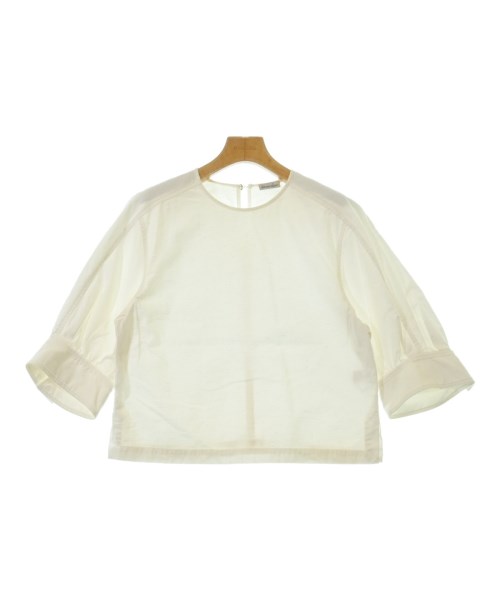 スティーブンアラン(steven alan)のsteven alan ブラウス