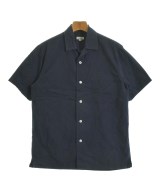 steven alan カジュアルシャツ