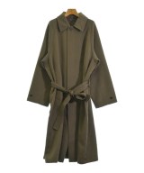steven alan コート（その他）