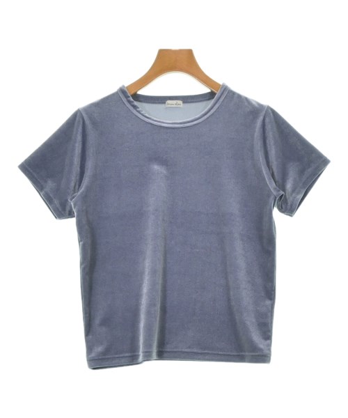 スティーブンアラン(steven alan)のsteven alan Tシャツ・カットソー