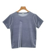 steven alan Tシャツ・カットソー