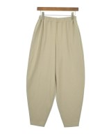 steven alan パンツ（その他）