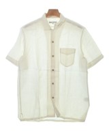 steven alan カジュアルシャツ