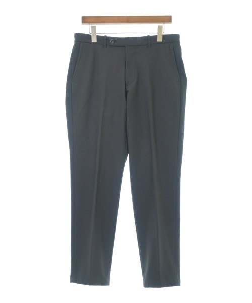 スティーブンアラン(steven alan)のsteven alan スラックス