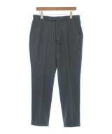 steven alan スラックス