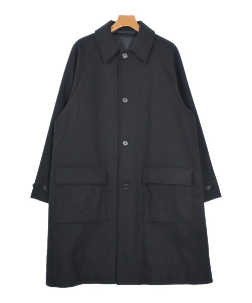 スティーブンアラン(steven alan)のsteven alan ステンカラーコート