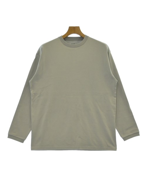 スティーブンアラン(steven alan)のsteven alan Tシャツ・カットソー
