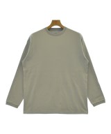 steven alan Tシャツ・カットソー