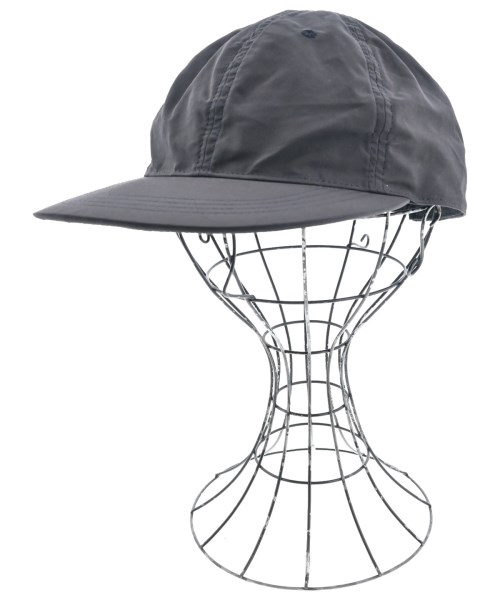 スティーブンアラン(steven alan)のsteven alan キャップ