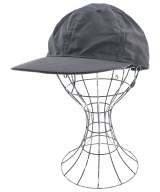 steven alan キャップ