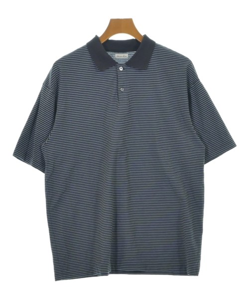 スティーブンアラン(steven alan)のsteven alan ポロシャツ