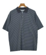steven alan ポロシャツ