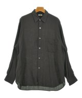 steven alan カジュアルシャツ