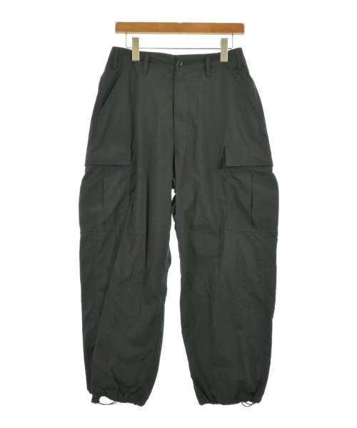 スティーブンアラン(steven alan)のsteven alan カーゴパンツ