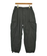 steven alan カーゴパンツ