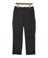 steven alan スラックス