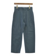 steven alan クロップドパンツ