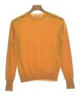 steven alan ニット・セーター