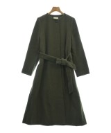 steven alan コート（その他）