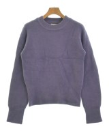 steven alan ニット・セーター