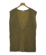 steven alan ベスト