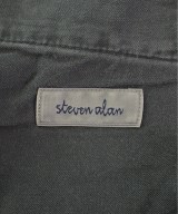 steven alan（スティーブンアラン）デニムパンツ グレー サイズ:S メンズ/2200526171095