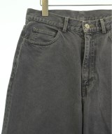 steven alan（スティーブンアラン）デニムパンツ グレー サイズ:S メンズ/2200526171095