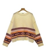 steven alan ニット・セーター