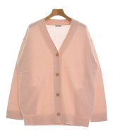 steven alan カーディガン