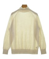 steven alan ニット・セーター