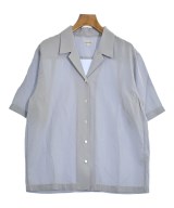 steven alan カジュアルシャツ
