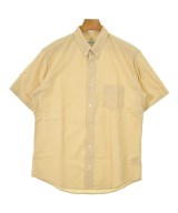 steven alan カジュアルシャツ