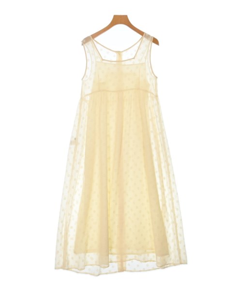 スティーブンアラン(steven alan)のsteven alan ワンピース