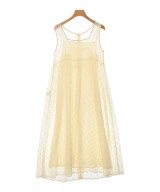 steven alan ワンピース