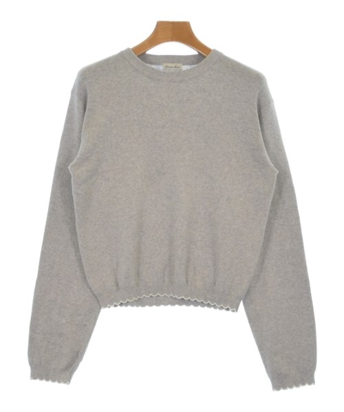 スティーブンアラン(steven alan)のsteven alan ニット・セーター