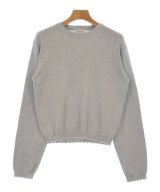 steven alan ニット・セーター