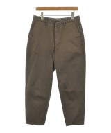 steven alan チノパン