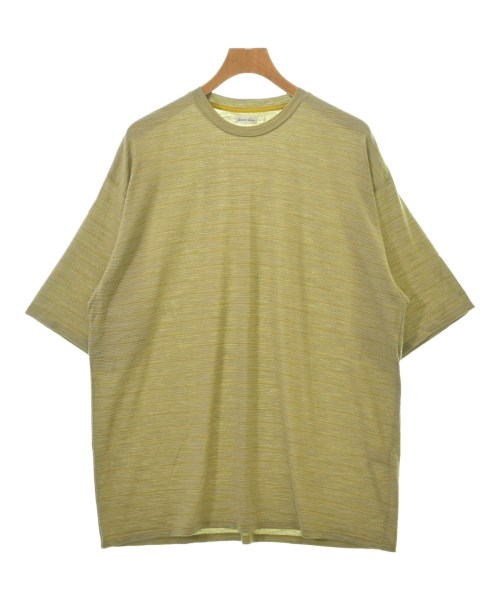 スティーブンアラン(steven alan)のsteven alan Tシャツ・カットソー