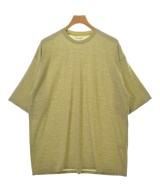 steven alan Tシャツ・カットソー