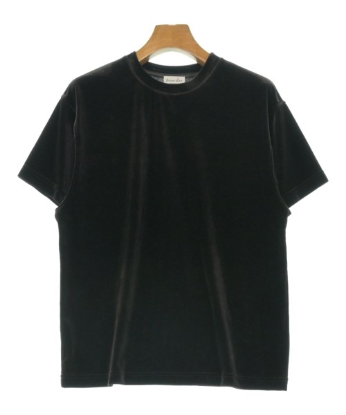 スティーブンアラン(steven alan)のsteven alan Tシャツ・カットソー
