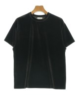 steven alan Tシャツ・カットソー