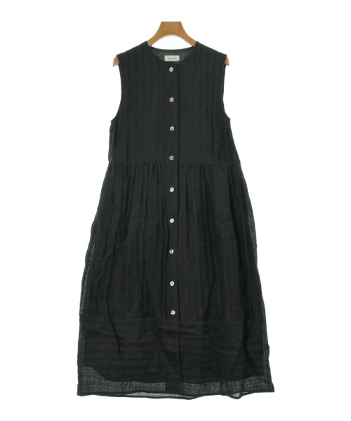 スティーブンアラン(steven alan)のsteven alan ワンピース