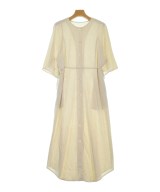 steven alan ワンピース
