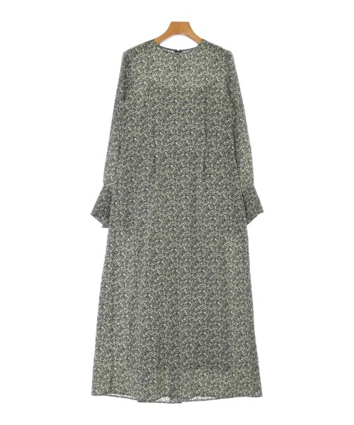 スティーブンアラン(steven alan)のsteven alan ワンピース