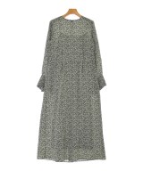 steven alan ワンピース